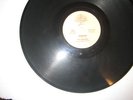 The Cadillacs.Speedoo/Let Me Explain. Josie 785.EX+