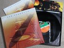 Led Zeppelin - Led Zeppelin – Untitled (6-LP box set) RARE  LP / Album