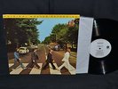 MFSL BEATLES ABBEY ROAD MOBILE FIDELITY MINT ORIGINAL MASTER RECORDING VINYL LP