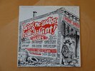 Bring Me Another Half A Pint-Robert Crumb Cover-1976-Barrelhouse BHS 09-Stereo