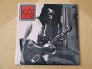 Modern Chicago Blues-Johnny Young-Big Walter Horton-1965-Testament T-2203
