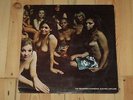 Jimi Hendrix Experience - Electric Ladyland - Track Records version