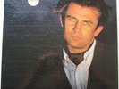 ? GARY McFARLAND - POINT OF DEPARTURE...ORIG IMPULSE 1963 VG+