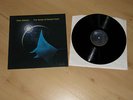 MIKE OLDFIELD / The Songs Of Distant Earth - LP