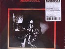Rodriguez 2010 RSD 7