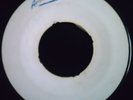 LAUREL AITKEN - APOLLO 12 / BENWOOD DICK - SKINS KILLER
