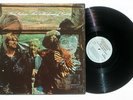 REX HOLMAN on Pentagram NM folk psych 