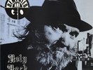Demented are go - Holy Hack Jack Maxi 1986 Punk Rock Psychobilly Rockabilly