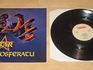 HELSTAR (US) - Nosferatu (rare original lp 1989, Metal Blade / Roadracer Rec.)