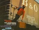 BLUENOTE | Jimmy Smith - Midnight Special SACD