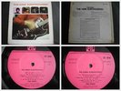 Kinks LP The Kink Kontroversy (Rarity)