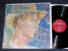 PROKOFIEV 5 piano concertos ASHKENAZY  PREVIN decca 15 BB 218-220lp box mint-