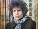 BOB DYLAN - BLONDE ON BLONDE FIRST PRESSING MONO 2-LPs - EXC/NM w/ GIRL COVER