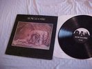 *ATOMIC ROOSTER* Death Walks Behind You - 1970 UK B&C  LP  Progressive Classic