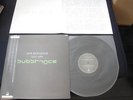 Joy Division Substance 1977-1980 Japan Vinyl LP with OBI Ian Curtis New Order