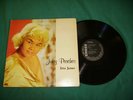 Etta James  2LP's  Juicy Peaches   Chess Records