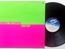 ASMUS TIETCHENS - BIOTOP GERMAN SKY LP electronic synth krautrock cluster nww