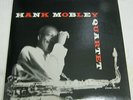 Hank Mobley Quartet 10