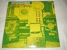 SKINHEAD REGGAE INTENSIFIED ORIGINAL SKA 1962-66 MAYTALS SKATALITES TROJAN