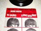 BEATLES GEORGE MARTIN 7