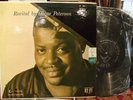 Recital by Oscar Peterson - Stunning NM - DG Clef MG C-694 Vinyl LP Record