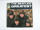 The Beatles' Greatest
