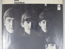 With The Beatles   -   SEALED  - MFSL 1-102 Mobile Fidelity Sound Labs Rare 