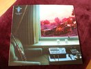 Pearl Jam Vinyl - Holiday 2005 Xmas Single 7