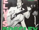 Elvis Presley on RCA LPM-1254 * 1st press from 1956 The Start Of It All
