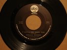 DELLA REESE-IT WAS A VERY GOOD YEAR-ABC10841-NORTHERN SOUL FUNK 45-VG+ to VG++