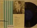 MAURICE MARECHAL. RARE
