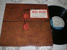 JACKIE McLEAN - Jackie's Bag  Blue Note  USA