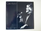 Audiophile Linn Aloi Carol Kidd All My Tomorrows Martin Taylor Guest