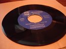 NORTHERN SOUL FUNK SECOND RESURRECTION You Done Let Daylight Catch You STANSON