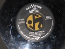 Elvis Presley 45-Love Me Tender-UK PRESS-RCA/Victor 6643