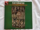OASD 7603 Corroboree (John Antill) cond. Lanchbery TAS listed