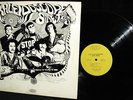 RARE MONO '67 Orig KALEIDOSCOPE   SIDE TRIPS   CALIF EXOTIC EASTERN GARAGE PSYCH