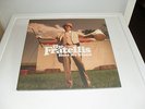 THE FRATELLIS 
