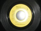 Sonny Til Tears and Misery Northern Soul Crossover RCA 9759 PROMO 45