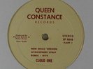 CLOUD ONE Atmosphere Strut Remix 12