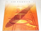 LED ZEPPELIN (CROP CIRCLES) 1990 ATLANTIC  6-LP BOX SET. . RARE