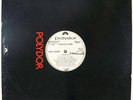 PEACHES & HERB Funtime 12