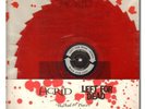 Acrid/Left for Dead 12