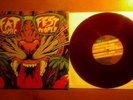 Fat music for fest people nofx dead to me lagwagon teenage bottlerocket punk