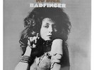 BADFINGER  NO DICE (BEATLES)SEALED ORIGINAL 1ST PRESSING Apple ST 3367