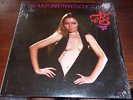 MAKING LOVE The Album That Makes Love To You 1976 lp NM/M- FUNK SAMPLES nude