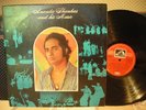 ANANDA SHANKAR and HIS MUSIC  TOP SITAR FUNK-PSYCH BREAKS  ORIG. INDIA LISTEN