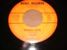OBSCURE 45 *MEGA,*