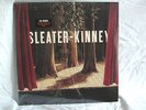 Sleater-Kinney 
