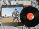PINK FLOYD - Delicate sound of Thunder Vinyl LP